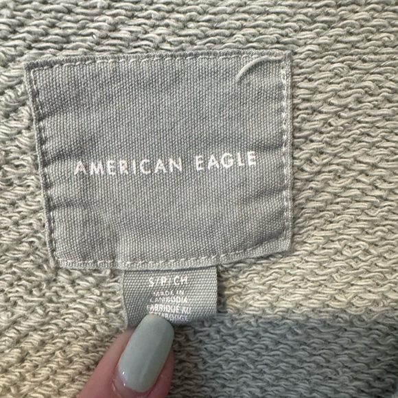 AE top - Picture 5 of 5